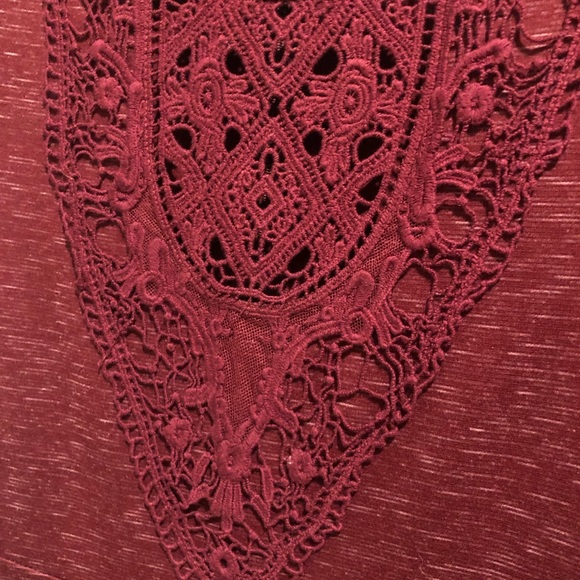 Mini Dress - Picture 2 of 4